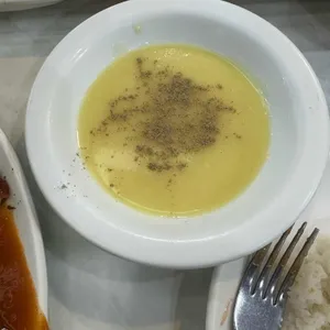 미림 식당 사진