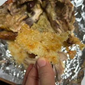 김종구식맛치킨 사진