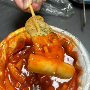 김종구식맛치킨 사진