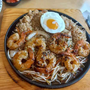 김볶스 사진