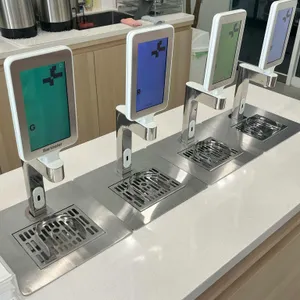 그리드플러스 사진