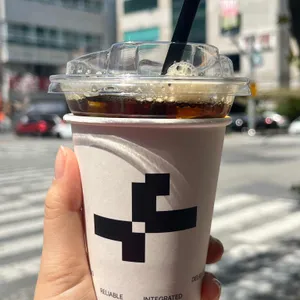 그리드플러스 사진
