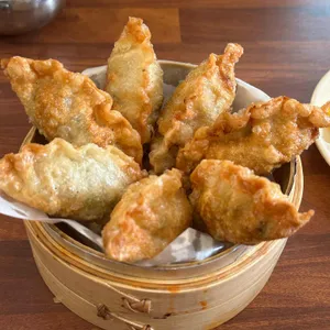 몽짬뽕 사진