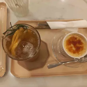 카페 룬드 사진