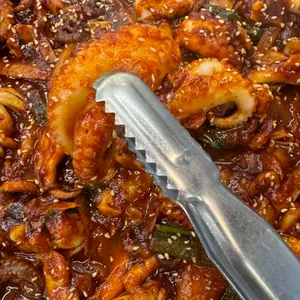 대홍집 리뷰 사진