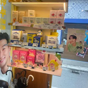 메가커피 리뷰 사진