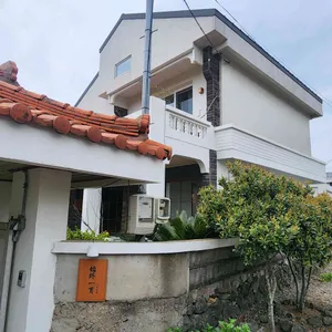 시종일관 리뷰 사진