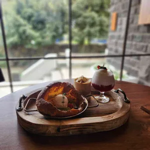 시종일관 사진