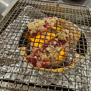 영삼이네 우정소갈비 사진