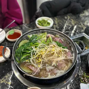 만남실내포장마차 사진