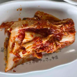 감나무집 사진