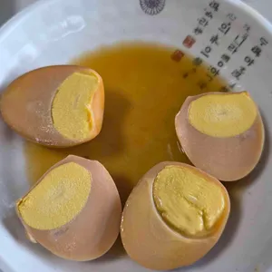 감나무집 사진