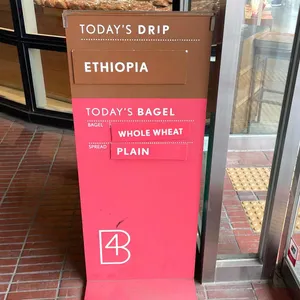 포비 리뷰 사진