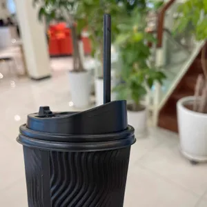 베어빈스카페 사진
