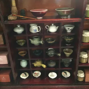 맷차 리뷰 사진