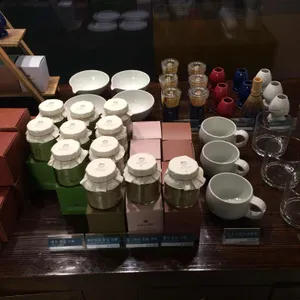 맷차 사진