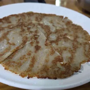 경강막국수 사진