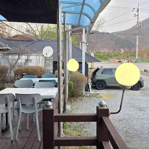 경강막국수 리뷰 사진