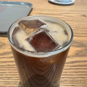 블루보틀 사진