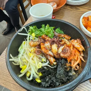 전주가 사진