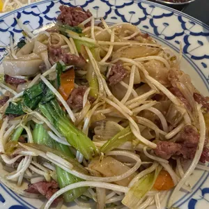 비엣하노이 사진