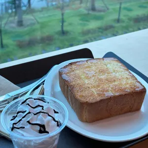 카페 별빛 사진