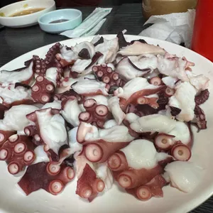 우리전통식당 사진