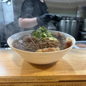 미분당 사진