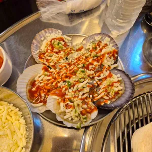 상록회관 연탄구이 사진