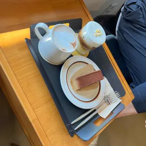 구옥수수 사진