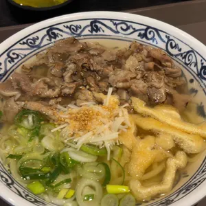 한식소담길 사진