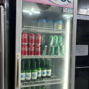 우리집먹거리 리뷰 사진
