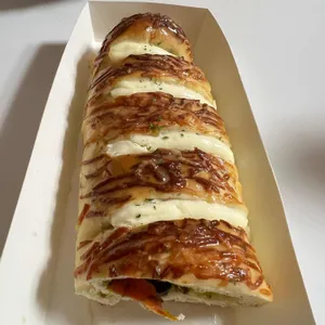 안스베이커리 사진