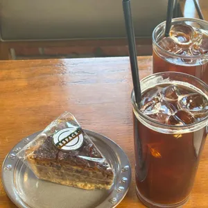 에스파스 사진