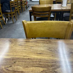 김명자굴국밥 리뷰 사진