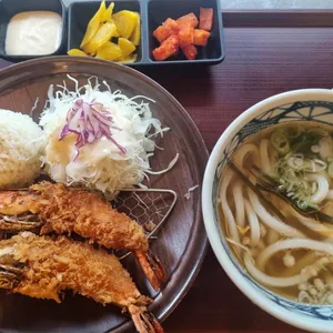 코시 사진