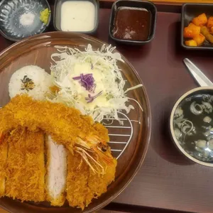 코시 사진