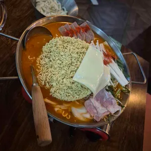 편한술집 사진