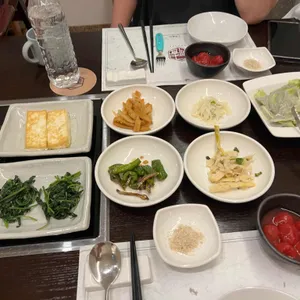 그라재 사진