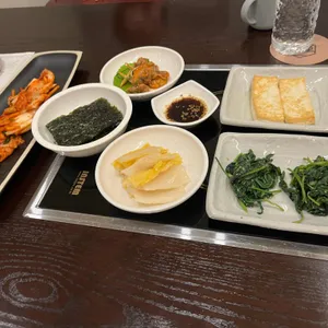그라재 사진