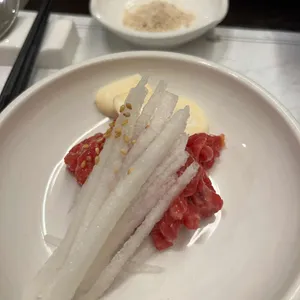그라재 사진