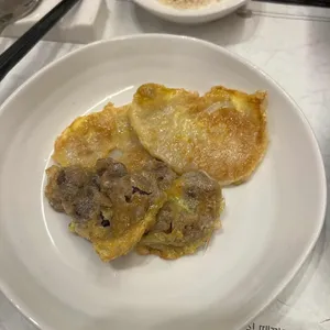 그라재 사진