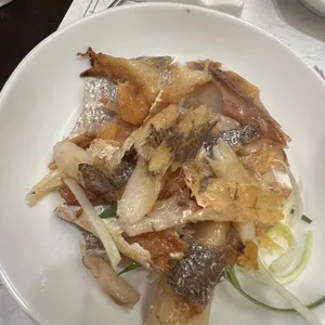 그라재 사진