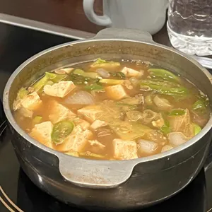 그라재 사진