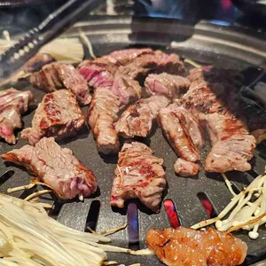 회식의달인 사진