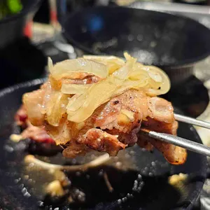 회식의달인 사진