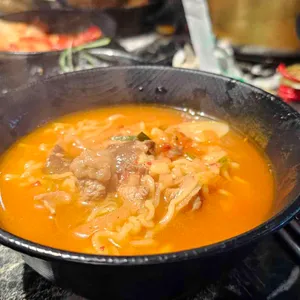 회식의달인 사진