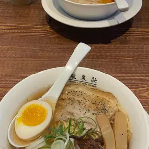 류센소 사진