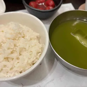 그라재 사진