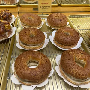 빵명장 사진